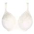 PrimaDonna Deauville Full Cup Bra